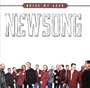 Arise My Love: The Very Best of Newsong