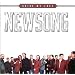 Arise My Love: The Very Best of NewSong