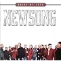 Arise My Love: The Very Best of NewSong