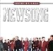 newsong