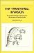 Book The Terrestrial Invasion: An Ecophysiological Approach to the Origins of Land Animals (Cambridge Studies in Ecology)