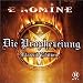 E Nomine-Die Prophezeuing