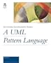 A UML Pattern Language (Software Engineering)