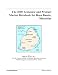 The 2005 Economic and Product Market Databook for Beau Bassin, Mauritius