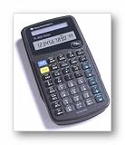 TEXTI36XSOLAR - 10-Dgt Scientific Calculator,Solar Power,3-1/3x6-1/3x4/5