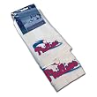 Philadelphia Phillies Kitchen Towel Combo