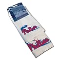 Philadelphia Phillies Kitchen Towel Combo