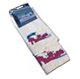 Philadelphia Phillies Kitchen Towel Combo
