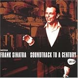 Soundtrack to a Century