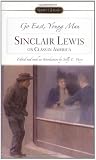 Go East, Young Man: Sinclair Lewis on Class in America