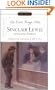 Go East, Young Man: Sinclair Lewis on Class in America