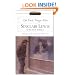 Go East, Young Man: Sinclair Lewis on Class in America