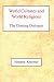 Collectible : World Cultures and World Religions