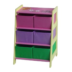 4gr8 Kidz Furniture
