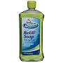 Mr. Clean AutoDry Refill Soap (10-Use, 20 Fluid Ounces)