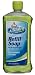 Health & Personal Care : Mr. Clean AutoDry Refill Soap, 20-Ounce Bottles (Pack of 4)