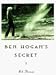 Ben Hogan's Secret