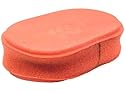 K&N 25-5910 Air Filter Foam Wrap - Treated