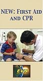 Review   / NEW: First Aid and CPR
