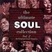 Ultimate Soul Collection 2  from Warner