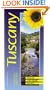Tuscany (Sunflower Guides Tuscany)