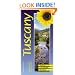 Tuscany (Sunflower Guides Tuscany)