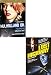 Lost Highway / Mulholland Dr. (David Lynch - 2 Pack)