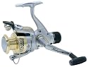 Shakespeare&reg; Synergy&reg; Supreme Rear Drag Spin Reel