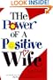The Power of a Positive Wife