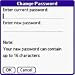 Conceal downloadable Software