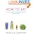 How to Eat: Pleasures and Principles of Good Food