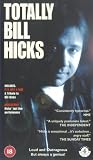 Bill Hicks - Totally [VHS] [1994]