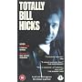 Bill Hicks - Totally [VHS] [1994]