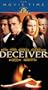 Deceiver [VHS]