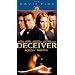 Deceiver [VHS]