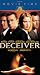 VHS : Deceiver