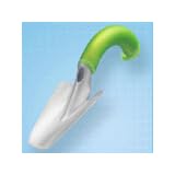 Four-Pack (Trowel, Bulb Trowel, Cultivator, and Weeder)