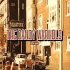 Get Off by Dandy Warhols