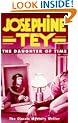The Daughter of Time
