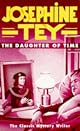 The Daughter of Time