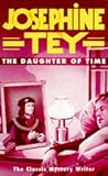 The Daughter of Time