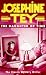 The Daughter of Time (Paperback)