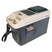 Wagan Thermo-Electric Fridge/Warmer
