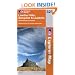 Lowther Hills, Sanquhar and Leadhills (OS Explorer Map Series)