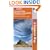 Lowther Hills, Sanquhar and Leadhills (OS Explorer Map Series)