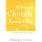 Leadership and Change