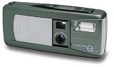 CMD-2 (nokia Ok) Eye-q Irdigital Camera