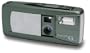 CMD-2 (nokia Ok) Eye-q Irdigital Camera
