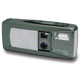 CMD-2 (nokia Ok) Eye-q Irdigital Camera