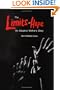 The Limits of Hope: An Adoptive Mother's Story